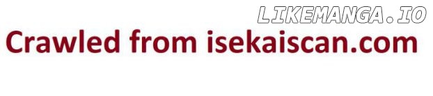 Black Clover chapter 332 image 01